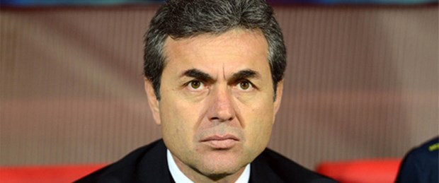 Kocaman temkinli konuştu