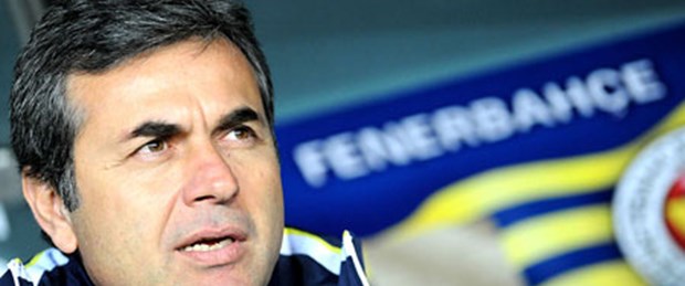 Kocaman: Türk futbolunun dengesi bozuldu