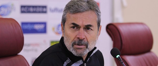 aykut kocaman.jpg