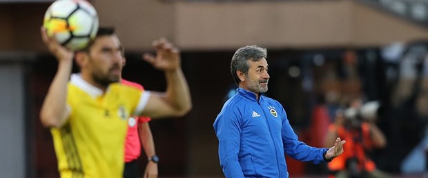 kocaman.jpg