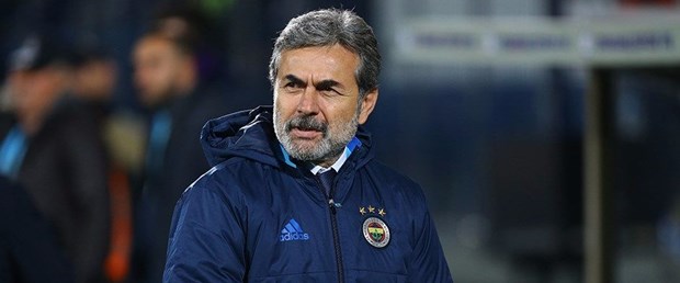 aykut kocaman.jpg