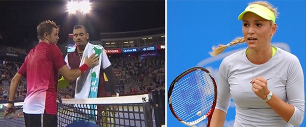 kyrgios-14-08-2015.jpg