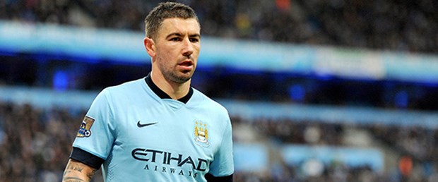 alexander kolarov.jpg