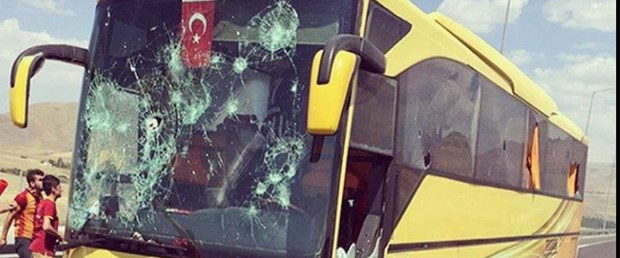 konya-galatasaray.jpg