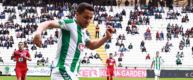 konyaspor-12-05-2015.jpg