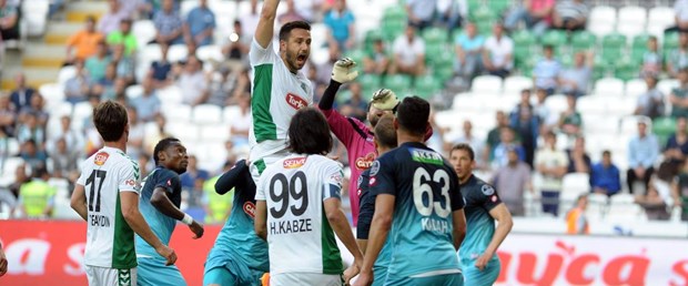 konyaspor-23-05-2015.jpg