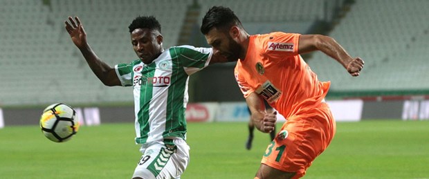 konyaspor.jpg