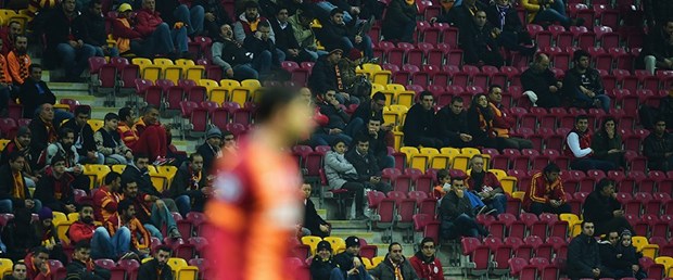 d3a0afa5f541418794419dce403d83a3.jpg