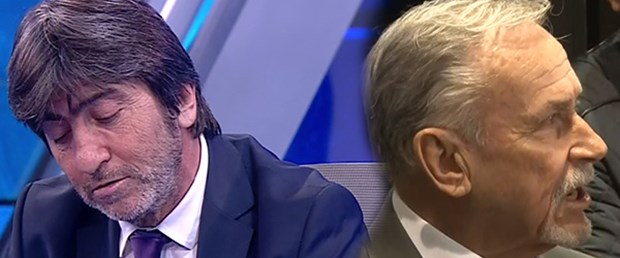 gs-rıdvan.jpg