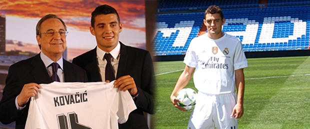 kovacic-REAL-MADRİD.jpg