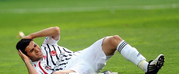 Köybaşı 11'de