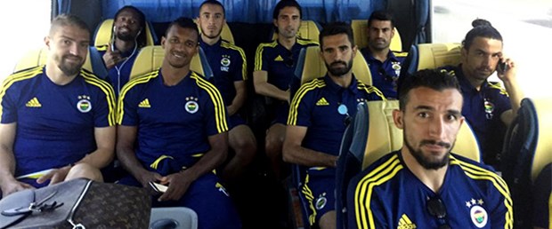 fenerbahce-harekat.jpg