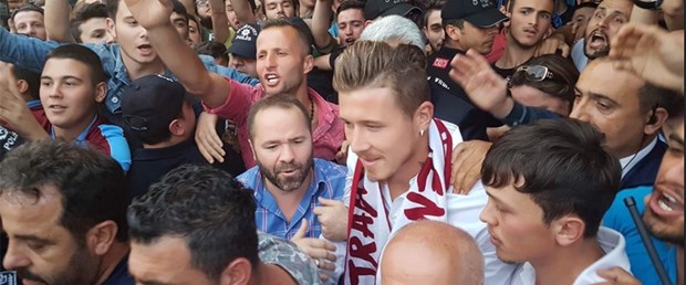 kucka.jpg