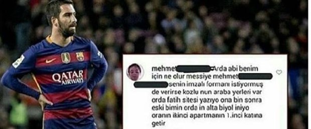 arda sosyal medya istek.jpg