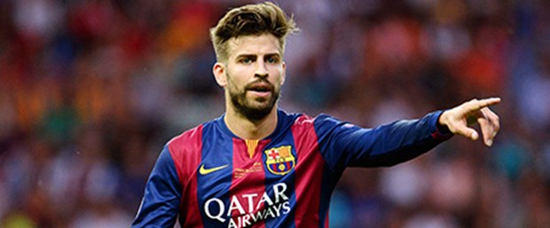 pique-barcelona.jpg