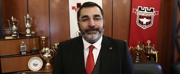 gaziantepspor.jpg