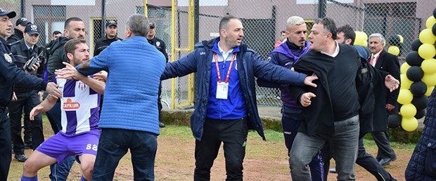 tokat.jpg