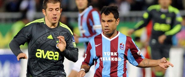 Kupa finali Şanlıurfa'da