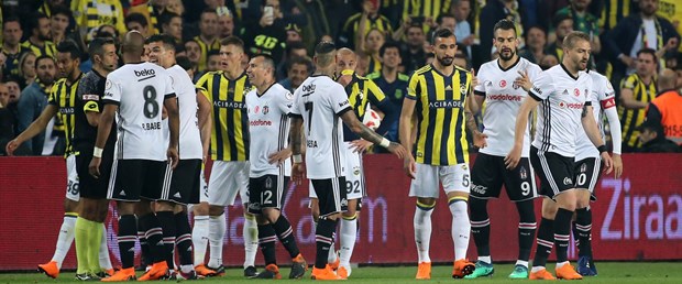 fenerbahçe beşiktaş derbi.jpg