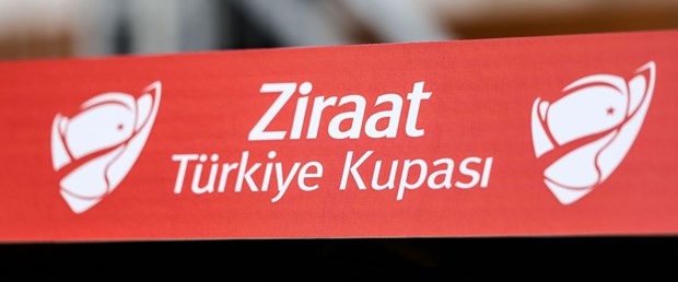 ziraat türkiye kupası.jpg