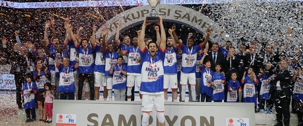 efes2.jpg