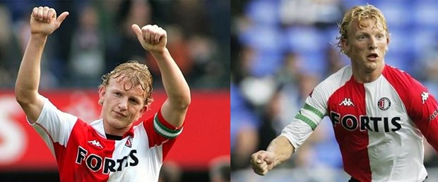 kuyt-10-04-15