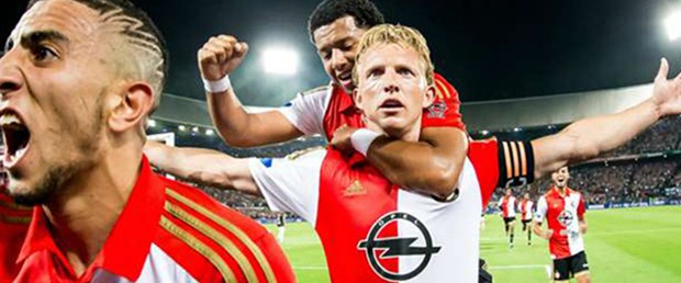 kuyt-15-08-16.jpg