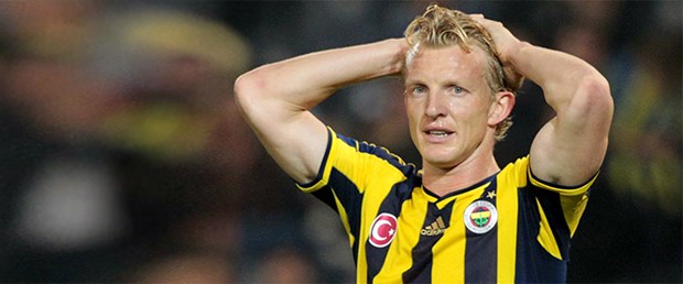 kuyt-sakatlık-25-01-15