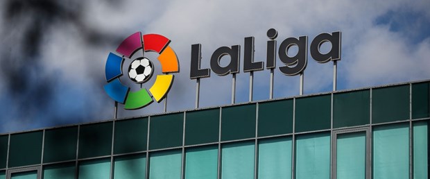 la liga ispanya.jpg