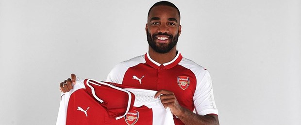 arsenal.jpg