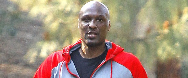 lamar-odom-141015.jpg