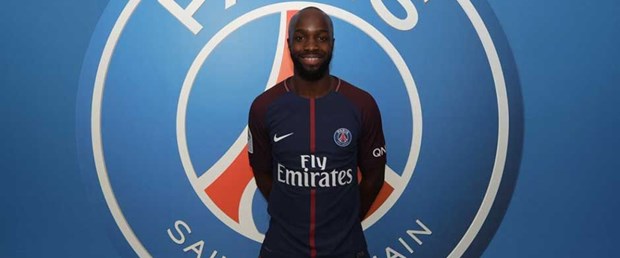 diarra.jpg