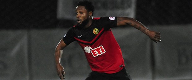 lawal-eskisehirspor.jpg