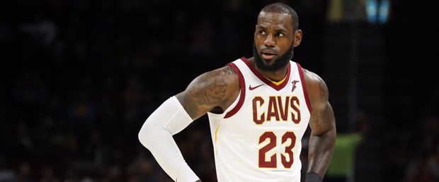 lebron james.jpg