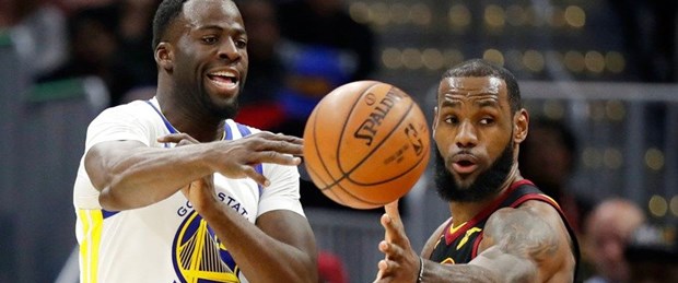 nba lebron.jpg