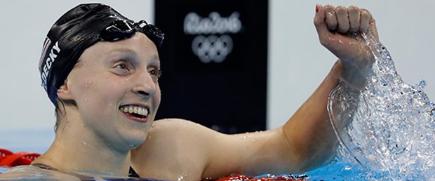 katie ledecky.jpg