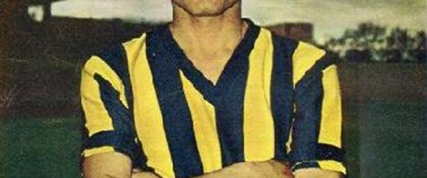 Lefter yoğun bakımda