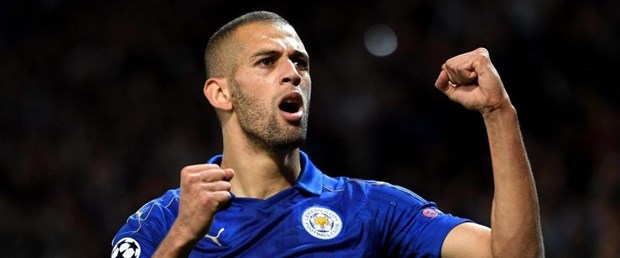 slimani.jpg