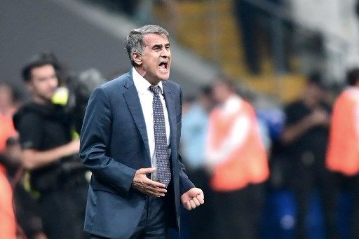 UEFA, Şampiyonlar Ligi, G Grubu, Beşiktaş, Leipzig, maç, ne zaman, saat kaçta, hangi kanalda
