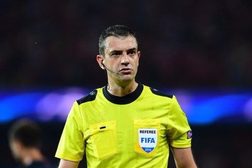 UEFA, Şampiyonlar Ligi, G Grubu, Beşiktaş, Leipzig, maç, ne zaman, saat kaçta, hangi kanalda