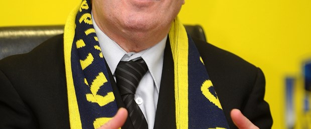 Lemerre: Skoru duran toplar belirledi