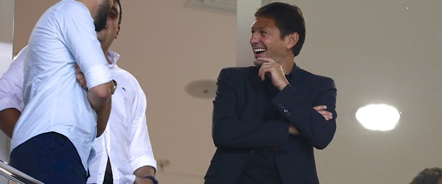 leonardo antalyaspor.jpg