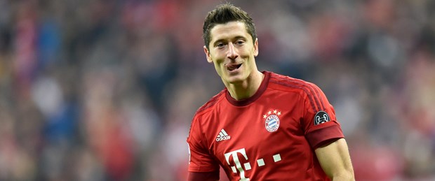 lewandovski-191015.jpg
