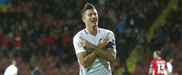 lewandowski.jpg