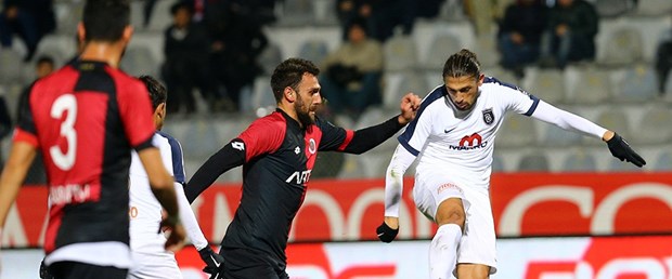 başakşehir.jpg