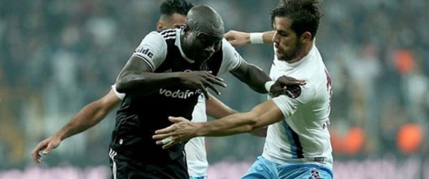 trabzonspor beşiktaş.jpg