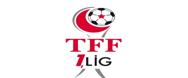 tff-1lig-basliyor8f27724c211d32046072.jpg