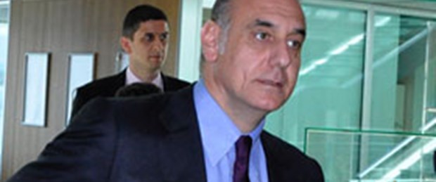 'Ligin başlama tarihini yarın görüşeceğiz'