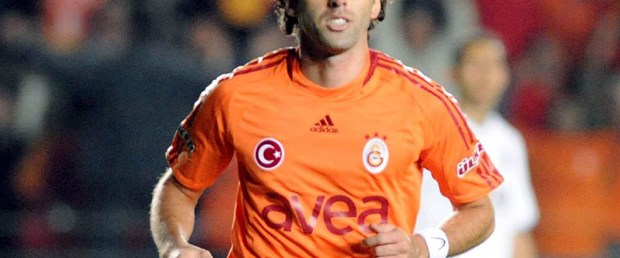 Lincoln belirsizliği devam ediyor