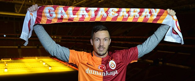 linnes.jpg